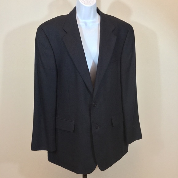 Brooks Brothers Other - 💥HOST PICK💥Men’s Silk/Wool Brooks Bros Jacket